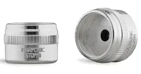 Крышки пистонов Stomvi Harmonic 993030