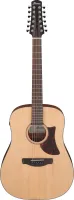 IBANEZ AAD1012E-OPN