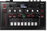 Синтезатор аналоговый PIONEER Toraiz AS-1