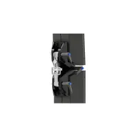 K-JOINT3 /Устройство для совместного подключения 2 АС серии Kobra, Python, Kaymans KU44, / K-ARRAY