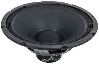 BEHRINGER 12" B812NEO/B912NEO (SPM-P0938) - НЧ Динамик для B812/912NEO
