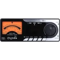 Cherub WST-920 SALE  хроматический тюнер