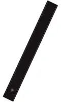 Настенная колонка Yamaha VXL1B-8 Y