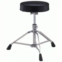 Yamaha DS840 стул для барабанщика