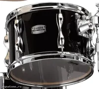YAMAHA RBT1614 SOLID BLACK - Том