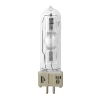 OSRAM HSR 575W/72