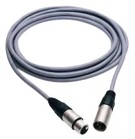 ASL LINK WS Соединительный кабель