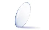 PSL K1301 OPTIC 19' Линза для прожектора PROFILE 575