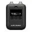 Sennheiser SK 6212 A5-A8 - Радиосистемы цифровые D 6000 компоненты системы