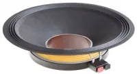 DAS AUDIO GM-12B/GM-12BN/GM-12HM Ремонтный набор, динамик 12''