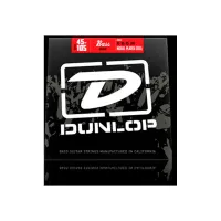 Dunlop DBN50110 - Струны для бас-гитар