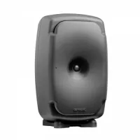 Genelec 8361A - Активные мониторы