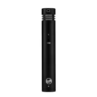 WARM AUDIO WA-84-C-B Black