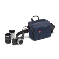MB NX-SB-IBU-2 плечевая фотосумка Manfrotto