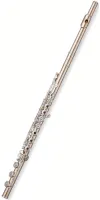 Флейта Pearl Opera F-OS10KARBIL