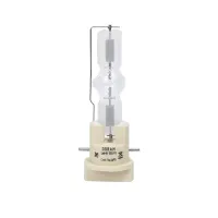 OSRAM Lok-it HTI 1000/PS лампа газоразрядная