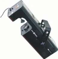 ИМЛАЙТ Scanpro 575 light сканер, 14 каналов