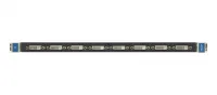 Плата входа Kramer Electronics DVI-IN8-F64/STANDALONE