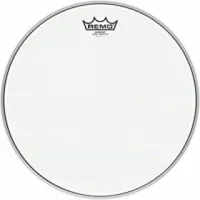 REMO BE-0312-MP- CRIMPLOCK®, EMPEROR®, Clear, 12' Diameter двухслойный прозрачный пластик