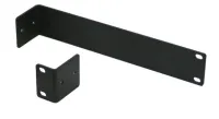 Vaddio EasyUSB Mixer/Amp, WEBBi, PRO MIC I/O, TRIO MIC I/O and Quick-Connect USB - Крепление для монтажа  EasyUSB Mixer/Amp, WEBBi, PRO MIC I/O, TRIO MIC I/O and Quick-Connect USB