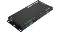 Cypress CH-1602TX- Передатчик сигналов HDMI 4Kх2K/60 с HDCP 2.2, ARC, Ethernet, ИК, RS-232, аудио, USB 2.0 в витую пару
