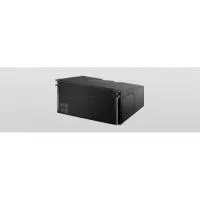 D&b audiotechnik vi12 loudspeaker wr