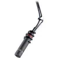 Микрофон подвесной Audio-Technica U853A