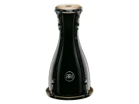 BA3BK Iya Барабан бата 6 3/4" x 12", Meinl