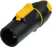 NEUTRIK NAC3MX