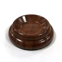 Чашка для рояля Мозеръ