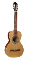 046539 Motif QIT Классическая гитара, со звукоснимателем, La Patrie