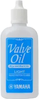 Масло для помп Yamaha VALVE OIL LIGHT 60ML//03U