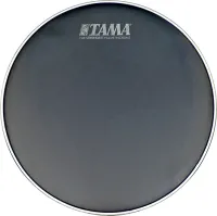 TAMA MH13T 13`