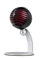 Shure Motiv Mv5-b-dig