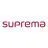 SUPREMA / Южная Корея