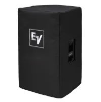Electro-Voice EKX-15-CVR - Чехлы под акустику