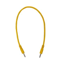 SZ-Audio Cable 30 cm Orange - Патчкабели