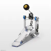 YAMAHA FP9C - Педаль