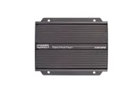 Kramer KDS-MP2 - Цифровой медиаплеер
