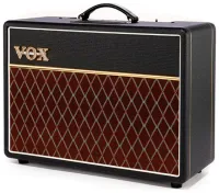Vox AC10C1 Custom - Комбо для гитар