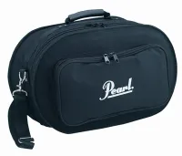 Bongo cover Pearl PSC-BB - Bongo bag
