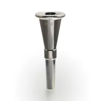 Мундштук для валторны Holton-Farkas H2850XDC