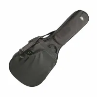 ГК7.pro Чехол для классической гитары АМС