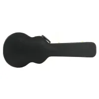 IBANEZ AR-C CASE - Кейс для электрогитары