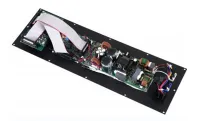 MARANI PDA530P Встраиваемый модуль усилителя