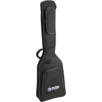 OnStage GBB4770 - Чехлы для гитар
