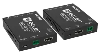 Ecler VEO-XPS47- Комплект устройств для передачи сигналов HDMI 4K по витой паре