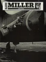 MusicSales 0571525792 GLENN MILLER 1904-1944 PVG