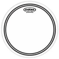 Evans Tt16ecr 16" Edge Control Resonant