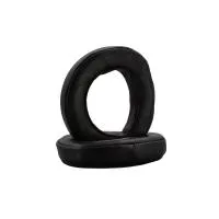 Dekoni Audio Fenestrated Elite Sheepskin Sennheiser HD820 амбушюры